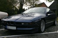 Click image for larger version

Name:	BMW e31 Alpina B12 coupe.jpg
Views:	36
Size:	79.3 KB
ID:	218599