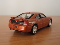 Click image for larger version

Name:	DODGE CHARGER 54.JPG
Views:	25
Size:	421.4 KB
ID:	1939310