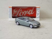 Click image for larger version

Name:	111732592_1_644x461_minichamps-ford-mondeo-2007-1-43-cluj-napoca.jpg
Views:	10
Size:	17.8 KB
ID:	3188865