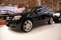 Click image for larger version

Name:	brabus-glk-02.jpg
Views:	158
Size:	215.1 KB
ID:	716367