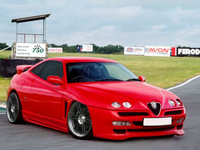 Click image for larger version

Name:	alfa_romeo_gtv-04d.jpg
Views:	47
Size:	151.6 KB
ID:	191087