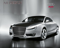 Click image for larger version

Name:	audi_a5-1 copy.jpg
Views:	106
Size:	217.5 KB
ID:	462424