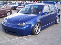 Click image for larger version

Name:	pics-max-9534-244887-volkswagen-golf.jpg
Views:	69
Size:	177.4 KB
ID:	992220