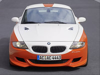 Click image for larger version

Name:	ac-schnitzer-profile-03.jpg
Views:	441
Size:	229.3 KB
ID:	316195