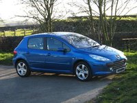 Click image for larger version

Name:	Peugeot 307.jpg
Views:	57
Size:	53.5 KB
ID:	2503475