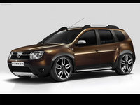 Click image for larger version

Name:	tuning-dacia-duster-cum-trebuie-sa-arate-un-1334a94f17a8815df-550-0-1-95-1.jpg
Views:	134
Size:	34.3 KB
ID:	1903430