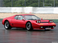 Click image for larger version

Name:	autowp.ru_ferrari_512_berlinetta_5.jpg
Views:	406
Size:	507.3 KB
ID:	841067