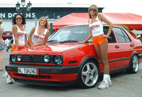 Click image for larger version

Name:	1991_jetta18T_v2_pic4.jpg
Views:	536
Size:	305.5 KB
ID:	753314