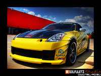 Click image for larger version

Name:	350zDrifting10.jpg
Views:	146
Size:	429.8 KB
ID:	551722