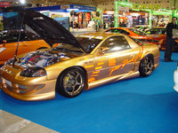 Click image for larger version

Name:	car57F.jpg
Views:	29
Size:	138.4 KB
ID:	1455928