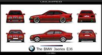 Click image for larger version

Name:	ud_-_BMW_E36.png
Views:	52
Size:	47.3 KB
ID:	2749574