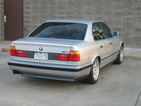 Click image for larger version

Name:	800px-BMW_E34_M5_Sedan.jpg
Views:	70
Size:	63.5 KB
ID:	615770