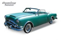 Click image for larger version

Name:	01 1953 PACKARD CARIBBEAN (CONVERTIBLE).jpg
Views:	32
Size:	42.6 KB
ID:	2210886