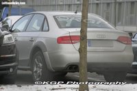Click image for larger version

Name:	audi-a4-allroad-2.jpg
Views:	61
Size:	41.1 KB
ID:	453779