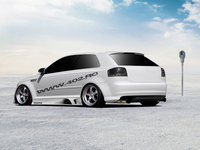 Click image for larger version

Name:	Audi.jpg
Views:	127
Size:	434.0 KB
ID:	616529