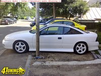 Click image for larger version

Name:	Opel-Calibra-Turbo-c20let (4).jpg
Views:	135
Size:	256.8 KB
ID:	2939257