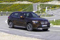 Click image for larger version

Name:	043-2011-bmw-x1-off.jpg
Views:	95
Size:	886.0 KB
ID:	990905