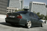 Click image for larger version

Name:	bmw1.jpg
Views:	323
Size:	392.5 KB
ID:	2028051