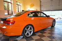 Click image for larger version

Name:	colantare orange 970-8.JPG
Views:	85
Size:	3.65 MB
ID:	2840588