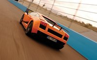 Click image for larger version

Name:	Lamborghini-Gallardo-Superleggera-widescreen-019.jpg
Views:	54
Size:	189.0 KB
ID:	603207