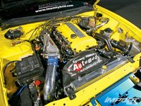 Click image for larger version

Name:	impp_1002_04_o+1995_nissan_240sx+engine_shot.jpg
Views:	33
Size:	107.6 KB
ID:	1611250