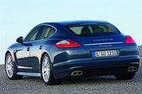 Click image for larger version

Name:	Porsche_Panamera_11_08_04.jpg
Views:	124
Size:	70.6 KB
ID:	720788