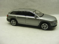 Click image for larger version

Name:	Audi A6 allroad quattro C6 - AUTOART 1-43 1.JPG
Views:	12
Size:	1.23 MB
ID:	3023667