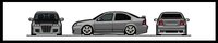 Click image for larger version

Name:	2001 Volkswagen Bora DUB.png
Views:	44
Size:	21.6 KB
ID:	2491815