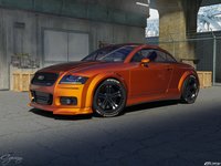 Click image for larger version

Name:	Audi TT.jpg
Views:	251
Size:	480.4 KB
ID:	772435