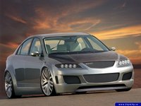 Click image for larger version

Name:	cars_152.jpg
Views:	33
Size:	143.4 KB
ID:	1009402