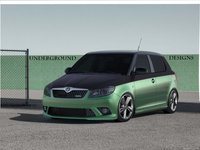 Click image for larger version

Name:	skoda vrs underground designs.jpg
Views:	14
Size:	269.9 KB
ID:	2740564