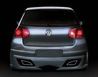 Click image for larger version

Name:	golf 5.jpg
Views:	118
Size:	63.3 KB
ID:	408093