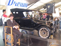 Click image for larger version

Name:	IMG_0052.jpg
Views:	77
Size:	1.40 MB
ID:	361809