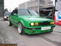 Click image for larger version

Name:	bmw%2520treffen%2520duesseldorf%252060.jpg
Views:	602
Size:	82.5 KB
ID:	1018876