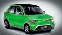 Click image for larger version

Name:	Dacia Astron Verde bun.jpg
Views:	48
Size:	4.38 MB
ID:	2963010