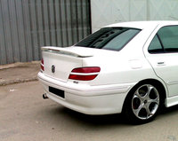 Click image for larger version

Name:	201104094813_peugeot_406_spoiler.jpg
Views:	49
Size:	315.1 KB
ID:	2765777