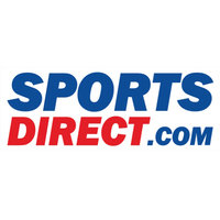 Click image for larger version

Name:	sports-direct-logo.jpg
Views:	34
Size:	112.2 KB
ID:	2730911