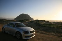 Click image for larger version

Name:	morro  and audi 321.JPG
Views:	52
Size:	45.2 KB
ID:	1605036