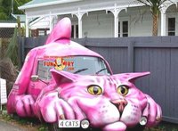 Click image for larger version

Name:	4_cat_car_funny_car_pictures_funfry_resize.jpg
Views:	224
Size:	35.7 KB
ID:	128009