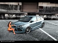 Click image for larger version

Name:	CONCURS FORD 4 TUNING PR girl 2.jpg
Views:	139
Size:	694.1 KB
ID:	754806