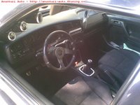 Click image for larger version

Name:	Volkswagen-Golf---3-9285638.jpg
Views:	333
Size:	145.3 KB
ID:	1392036