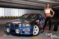 Click image for larger version

Name:	CarsAndGirls_simondorottya_1.jpg
Views:	150
Size:	138.5 KB
ID:	2136637