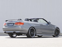 Click image for larger version

Name:	hamann-3er-cabrio-05.jpg
Views:	516
Size:	140.3 KB
ID:	311108