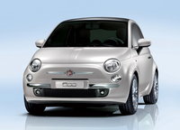 Click image for larger version

Name:	Fiat-500_2008_1024x768_wallpaper_02.jpg
Views:	1181
Size:	105.7 KB
ID:	235213