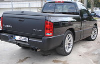 Click image for larger version

Name:	dodge-ram_srt_10-259130_4.jpg
Views:	103
Size:	135.5 KB
ID:	1986563