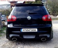 Click image for larger version

Name:	Vand-body-kituri-pt-Golf-5-model-Invader-germania.jpg
Views:	188
Size:	71.0 KB
ID:	1529143