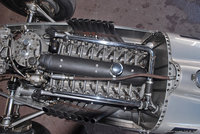 Click image for larger version

Name:	Auto Union type C - motor.jpg
Views:	138
Size:	230.8 KB
ID:	2466636