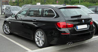 Click image for larger version

Name:	BMW_520d_Touring_(F11)_rear_20100731.jpg
Views:	48
Size:	1.76 MB
ID:	1856046