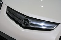 Click image for larger version

Name:	ampera-reveal-1280-13.jpg
Views:	609
Size:	86.7 KB
ID:	824702