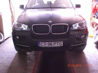 Click image for larger version

Name:	angel eyes alb rece bmw x5 e70.jpg
Views:	126
Size:	115.8 KB
ID:	2479824